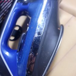 Rowenta Steam Iron 1700 W