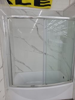 Bathtub