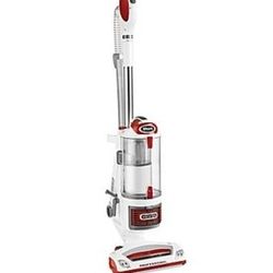 Shark Professional  Lift Away