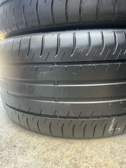Parte llantas DUNLOP ZP sport maxx o50 DSST Ctt runflat 265/35/RF/19