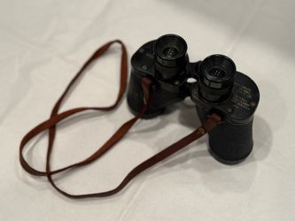 U.S. Navy, BUSHIPS MK XXXIII MOD.0. UNIVERSAL CAMERA CORP. NEW YORK, USA 1943