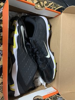Football Cleats