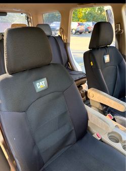 2002 Honda Cr-v