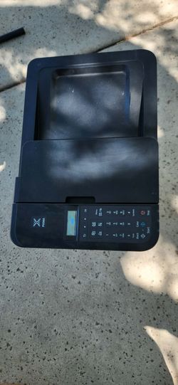 Printer