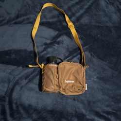 Supreme Bag