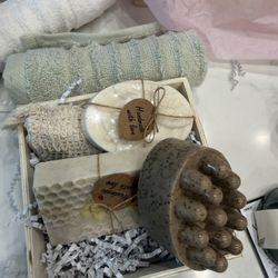 Mother’s Day’s Gift 