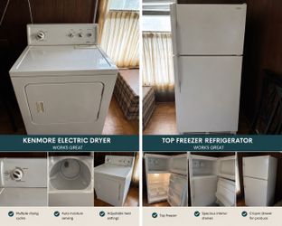 Dryer