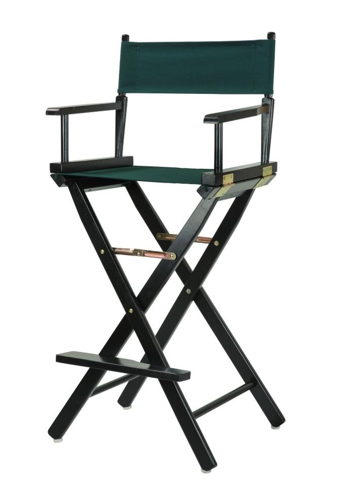 Director’s Chair- BRAND NEW