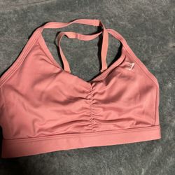 Gym Shark Sports Bra
