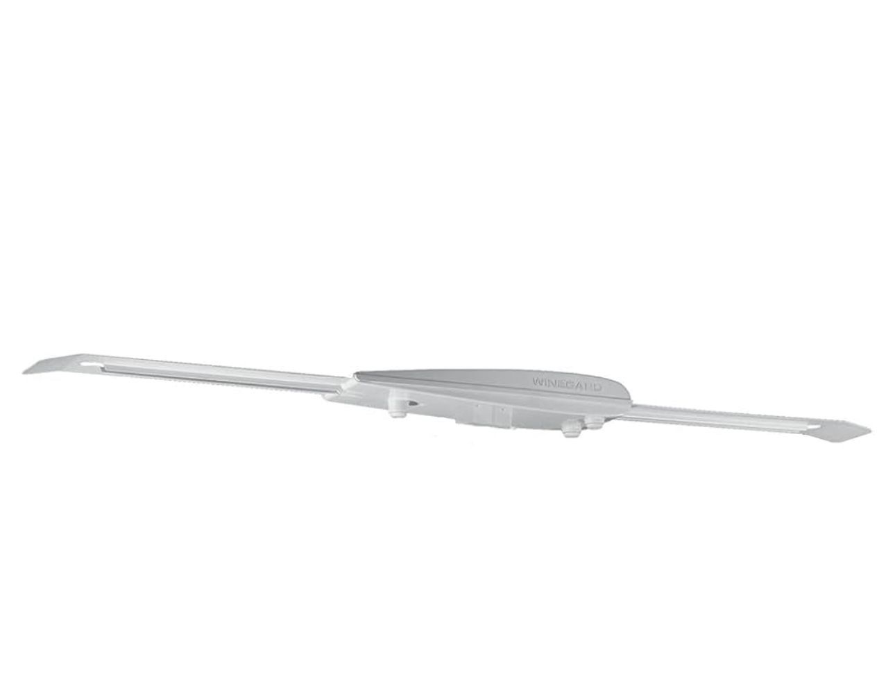 Winegard Antenna - Head Only