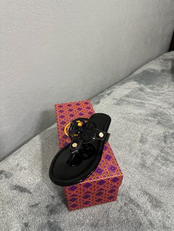 Tory Burch