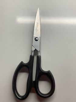 CUTCO Shears