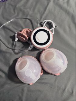 Momcozy V1 Pro