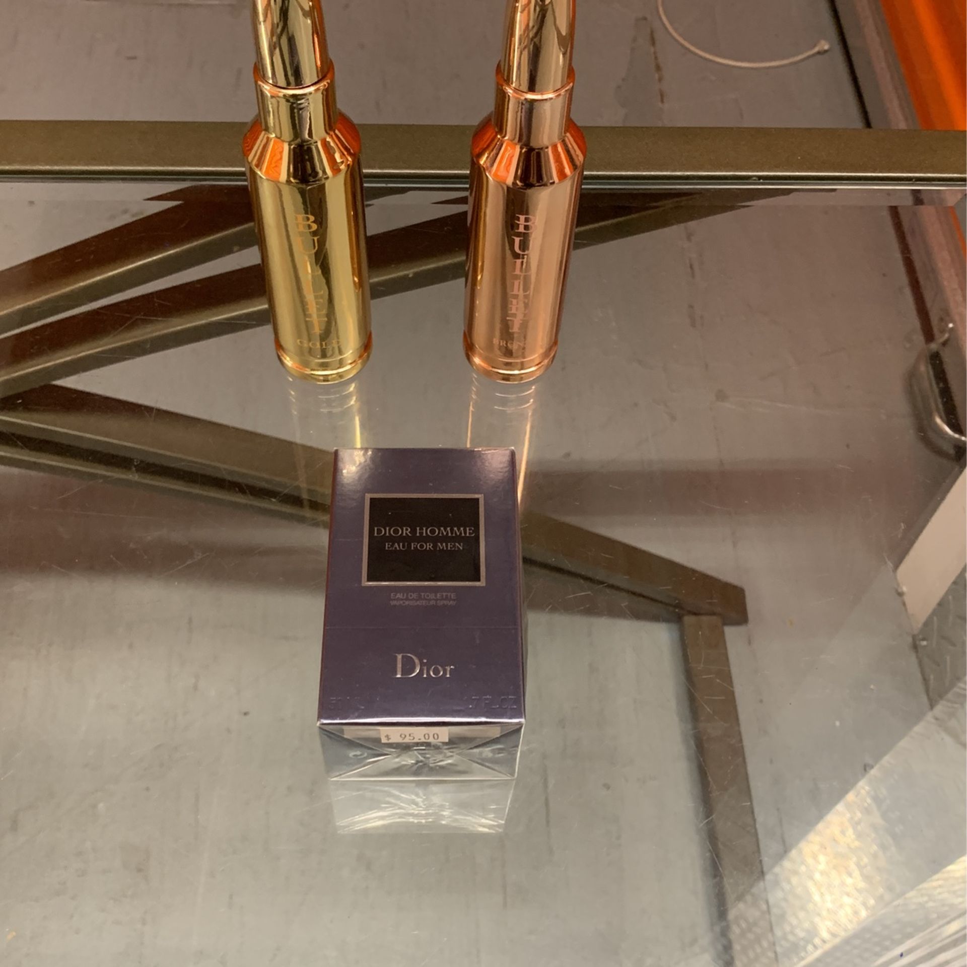 New Authentic Cologne/ MUST PICK Up$$$$$