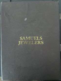 14k Yellow Gold Pearl Strand