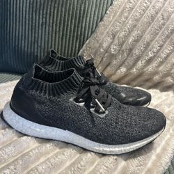 Adidas ultra boost 10