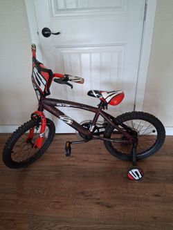 Bike ,bikes ,bicycle, kid,kids,children's, childs