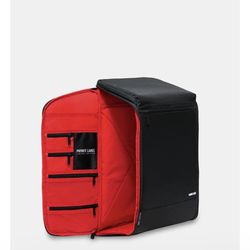 Private Label Backpack