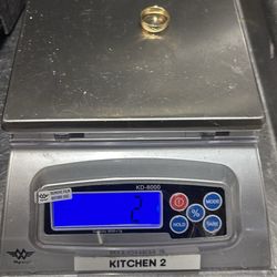 Wedding band solid 14k gold