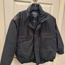 Brand New Dawn Jacket - Spiewak - Large