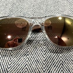Sunglasses Custom