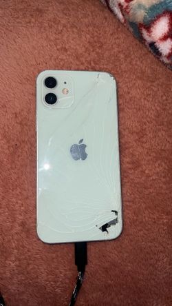Iphone 12 128gb