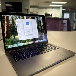 M1 macbook Pro For Sale