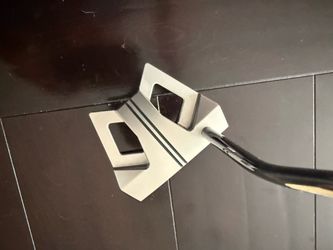 Scotty Cameron Phantom 9