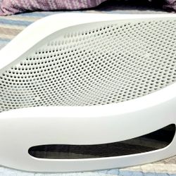  Baby Bathtub Support