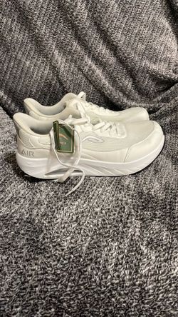 Men shoes