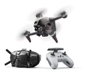 Fpv Dji