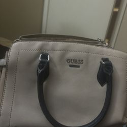 Guess Purse