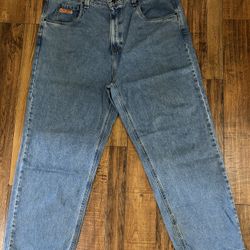 Men’s Empyre Loose Fit