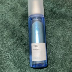  Rain Perfume Mist