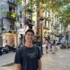 Justen Quan