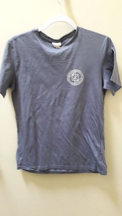 H&M Boys Shirt