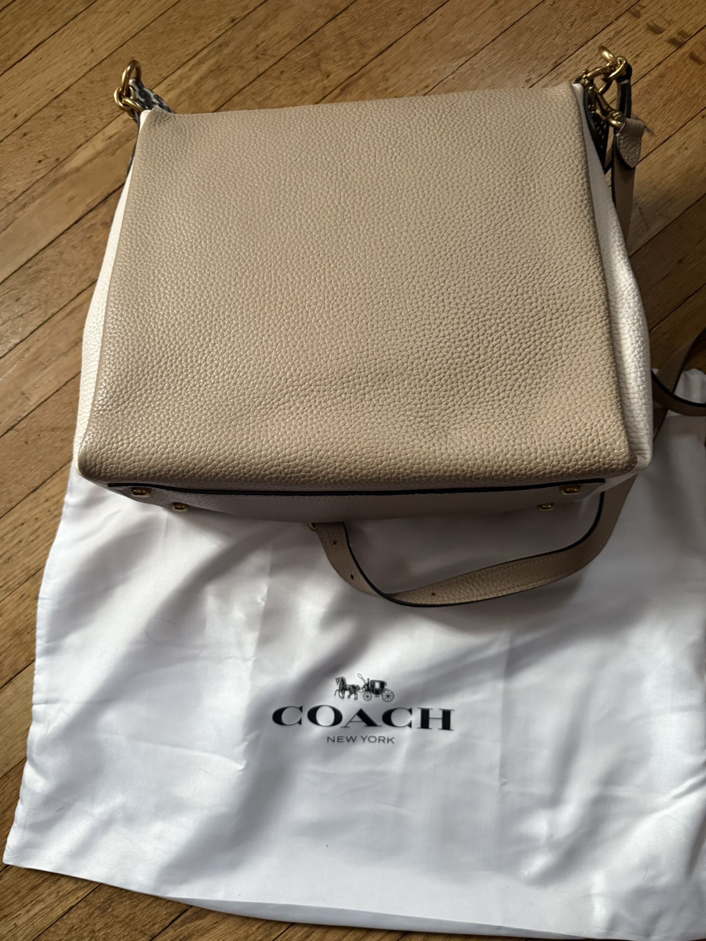 Coach Bags