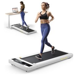 Treadmill - Perfect Condition 