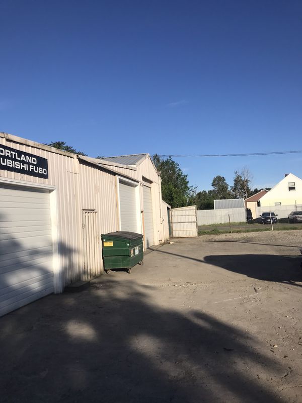 Warehouse for Sale in Portland, OR OfferUp