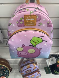 Bag
