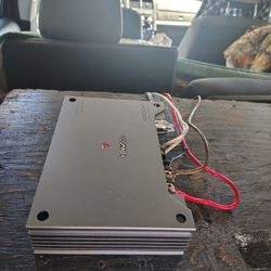 Kenwood 1100 Watt 