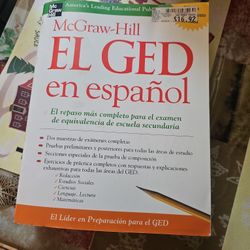 Libro Nunca Lo Use