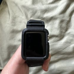 Apple Watch Series 3