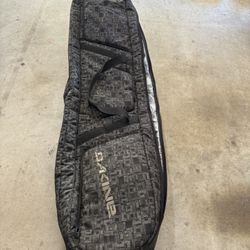 Dakine Snowboard Bag