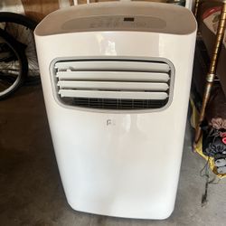 Portable Air Conditioner 14000 BTU