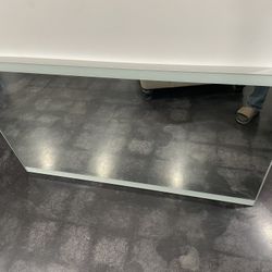 Paris Mirror