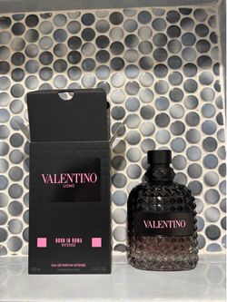 Valentino Born In Roma Intense 3.4 fl