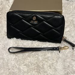Nine West