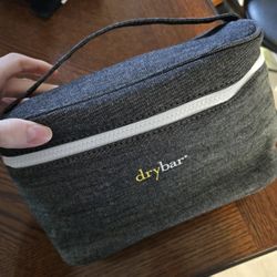 Drybar Interchangeable Styling Iron