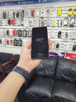 Samsung A32 5G Unlock For All